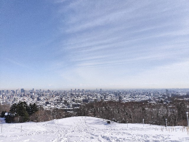 f:id:ariato:20240307093939j:image