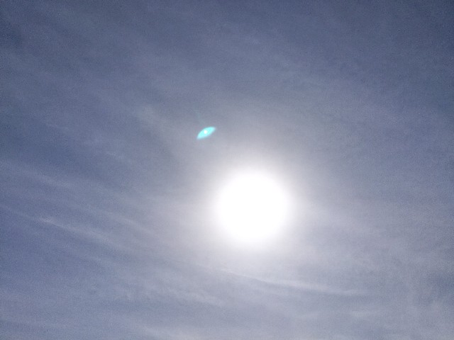f:id:ariato:20240307094304j:image
