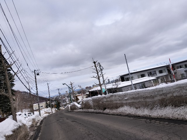 f:id:ariato:20240321134231j:image