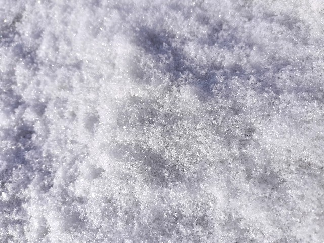 f:id:ariato:20240321134331j:image