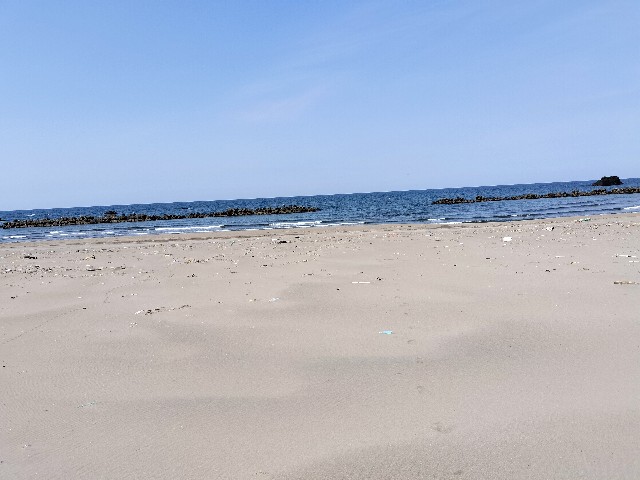 f:id:ariato:20240403160023j:image