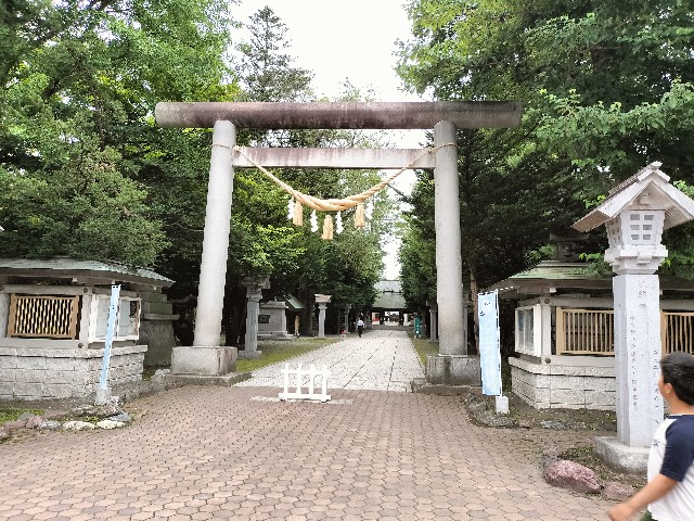 f:id:ariato:20240819082522j:image