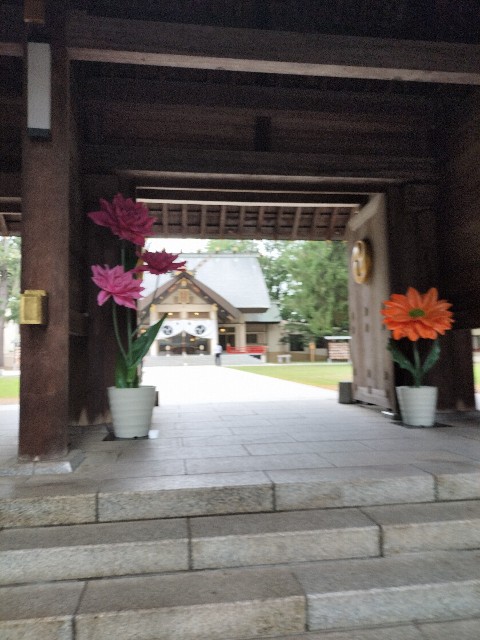 f:id:ariato:20240819082641j:image
