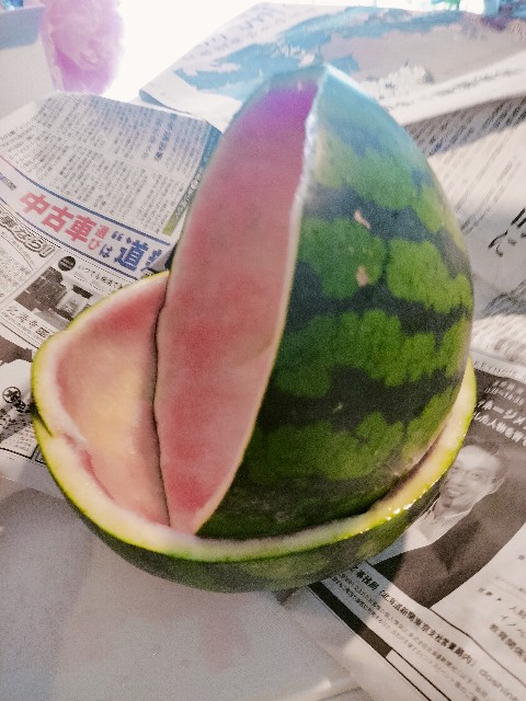 f:id:ariato:20241011224940j:image