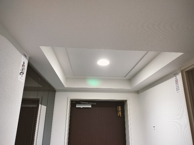 f:id:ariato:20241221033527j:image