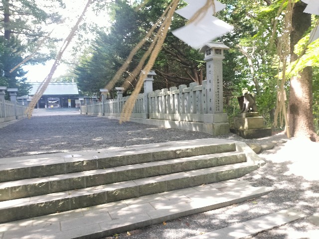 f:id:ariato:20250921115415j:image