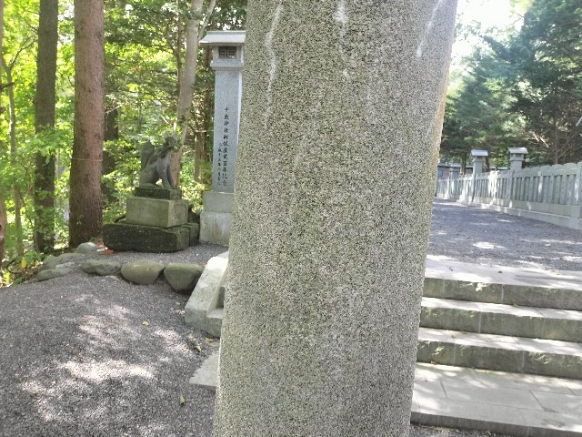 f:id:ariato:20250921115419j:image