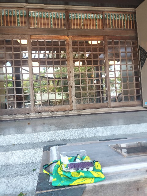 f:id:ariato:20250921115453j:image