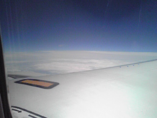 f:id:arice403s6c7:20100707200452j:image