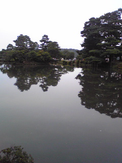 f:id:arice403s6c7:20100814162409j:image