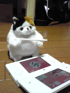 f:id:arice403s6c7:20101031164833j:image