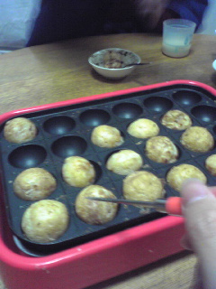 f:id:arice403s6c7:20110102203643j:image