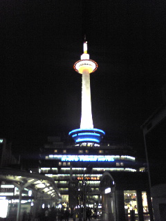 f:id:arice403s6c7:20110403182946j:image