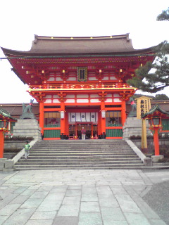 f:id:arice403s6c7:20110403182951j:image