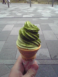f:id:arice403s6c7:20110403182953j:image