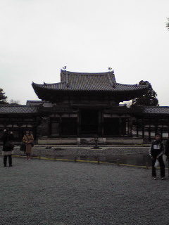 f:id:arice403s6c7:20110403182954j:image