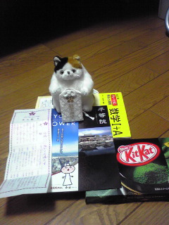 f:id:arice403s6c7:20110403183044j:image