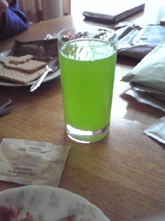 f:id:arice403s6c7:20120131004641j:image