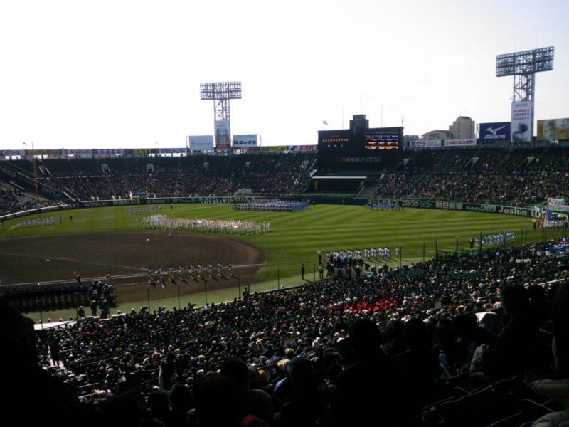 f:id:arice403s6c7:20120321091429j:image:left