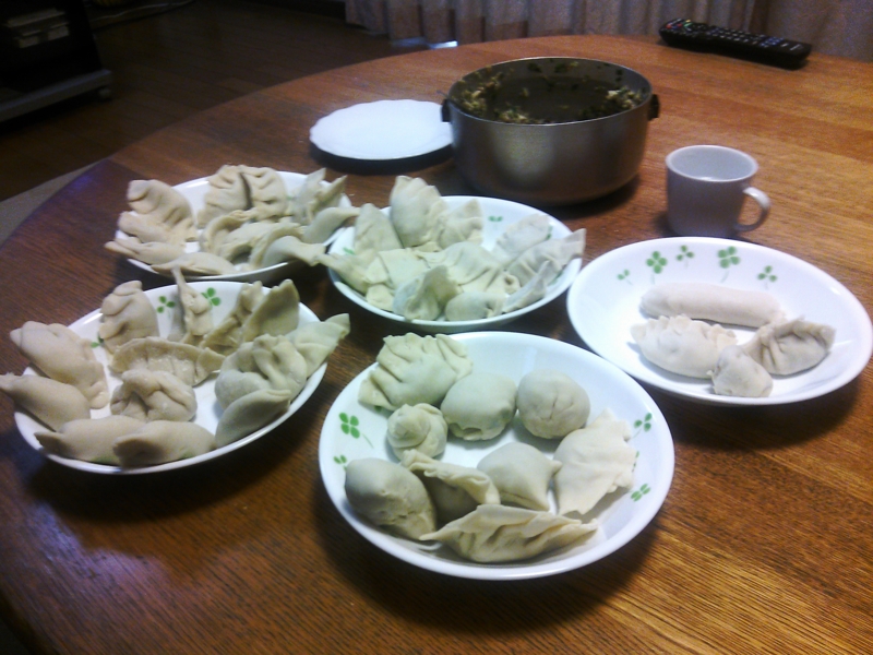 f:id:arice403s6c7:20120430161158j:image