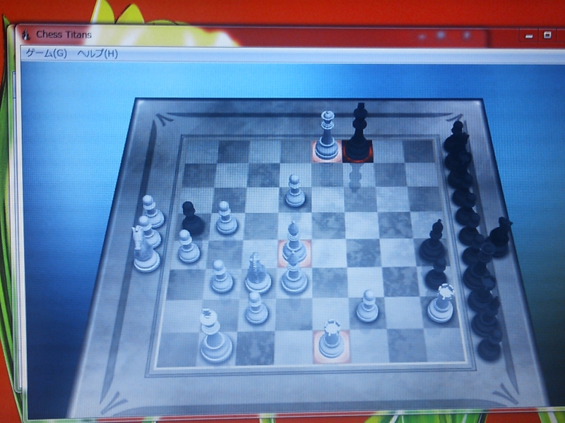 f:id:arice403s6c7:20120723224950j:image:w360