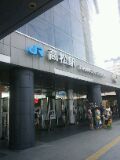 f:id:arice403s6c7:20120813221857j:image f:id:arice403s6c7:20120813221857j:image