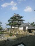 f:id:arice403s6c7:20120813221858j:image f:id:arice403s6c7:20120813221858j:image