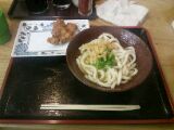 f:id:arice403s6c7:20120813221859j:image f:id:arice403s6c7:20120813221859j:image