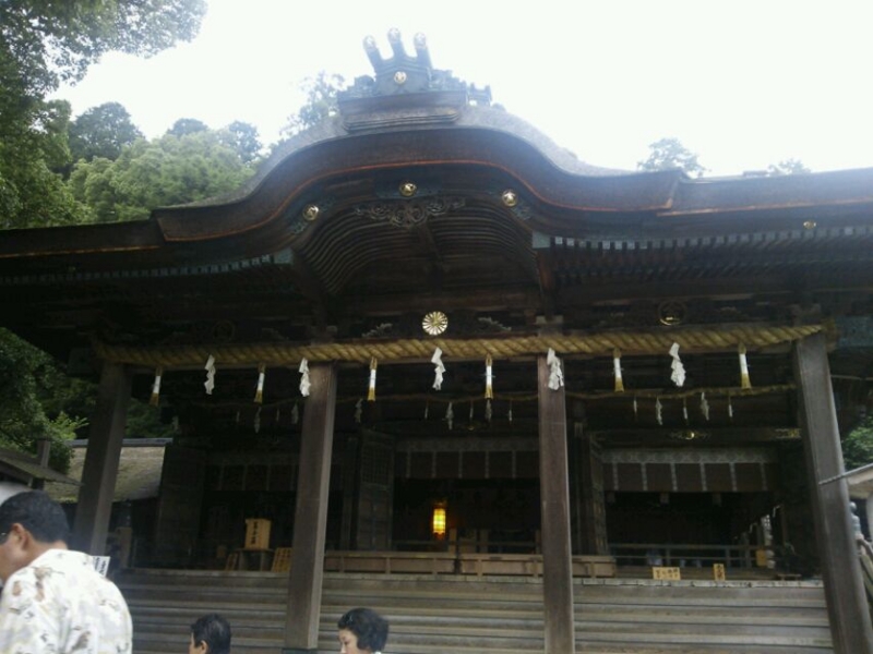 f:id:arice403s6c7:20120813221905j:image f:id:arice403s6c7:20120813221905j:image