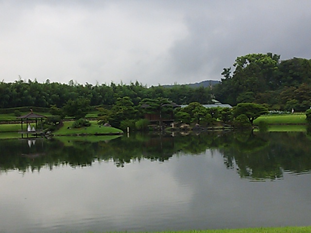 f:id:arice403s6c7:20120814101550j:image f:id:arice403s6c7:20120814101550j:image