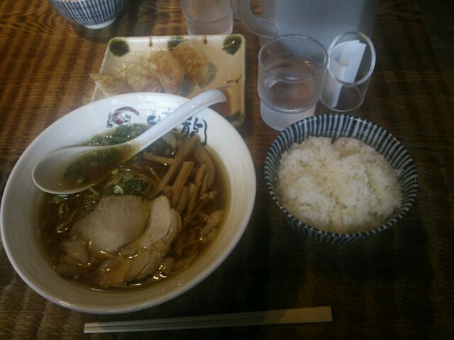f:id:arice403s6c7:20120814234211j:image f:id:arice403s6c7:20120814234211j:image