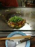 f:id:arice403s6c7:20120814234214j:image f:id:arice403s6c7:20120814234214j:image