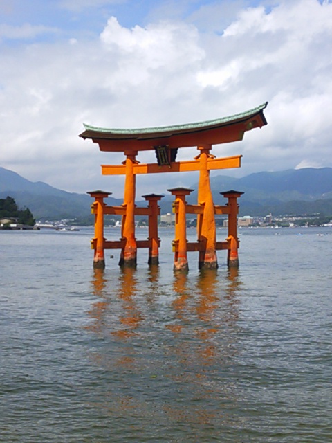 f:id:arice403s6c7:20120815102348j:image f:id:arice403s6c7:20120815102348j:image