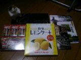 f:id:arice403s6c7:20120816012752j:image f:id:arice403s6c7:20120816012752j:image