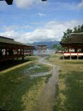 f:id:arice403s6c7:20120816012753j:image f:id:arice403s6c7:20120816012753j:image