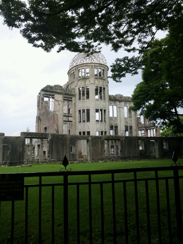 f:id:arice403s6c7:20120816012815j:image f:id:arice403s6c7:20120816012815j:image