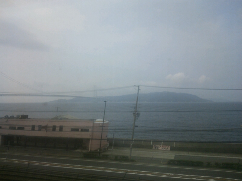f:id:arice403s6c7:20120816223120j:image f:id:arice403s6c7:20120816223120j:image
