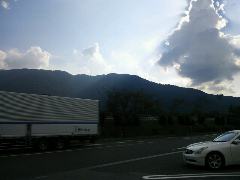 f:id:arice403s6c7:20120817224435j:image