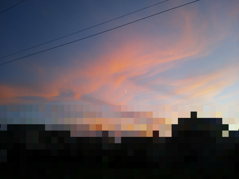f:id:arice403s6c7:20120821201520j:image:w360