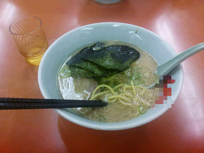 f:id:arice403s6c7:20120821203440j:image:w360