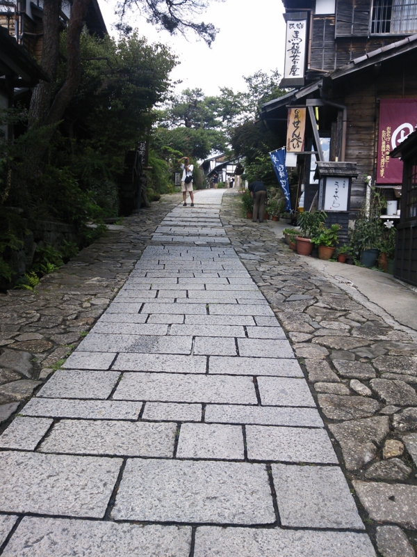 f:id:arice403s6c7:20120831140135j:image