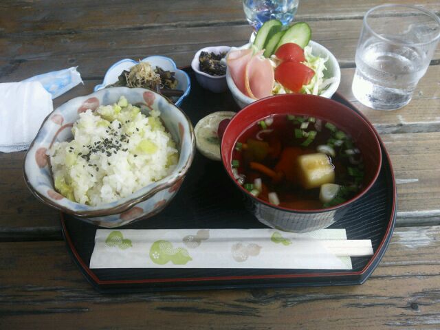 f:id:arice403s6c7:20120831230458j:image f:id:arice403s6c7:20120831230458j:image