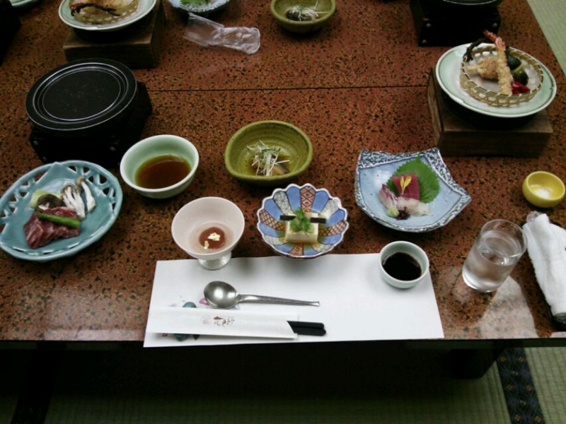 f:id:arice403s6c7:20120831230459j:image