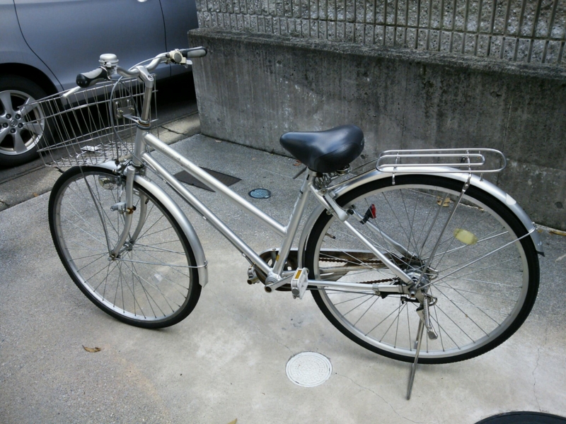 f:id:arice403s6c7:20120909192101j:image:w360