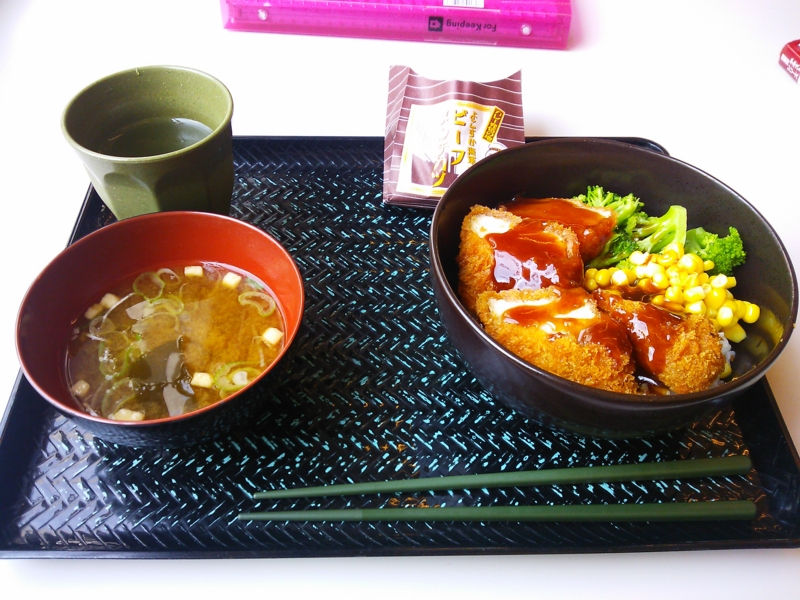 f:id:arice403s6c7:20130801111905j:image f:id:arice403s6c7:20130801111905j:image