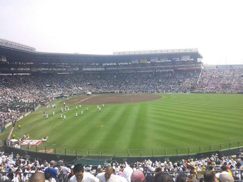 f:id:arice403s6c7:20130808095142j:image f:id:arice403s6c7:20130808095142j:image