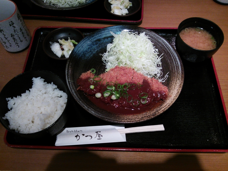 f:id:arice403s6c7:20130808194112j:image f:id:arice403s6c7:20130808194112j:image