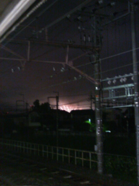 f:id:arice403s6c7:20130808202509j:image f:id:arice403s6c7:20130808202509j:image