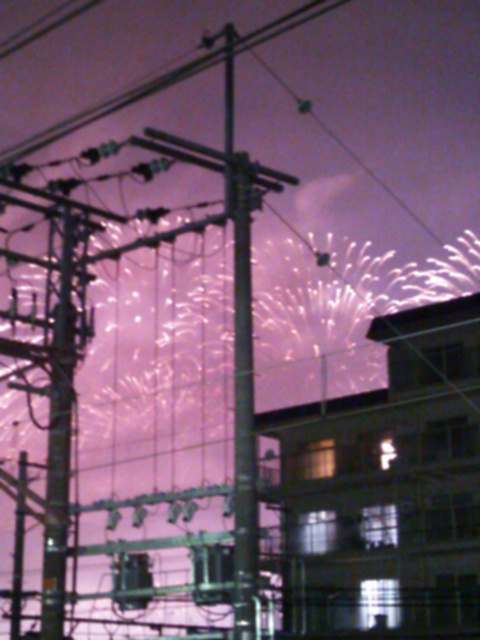 f:id:arice403s6c7:20130808203107j:image f:id:arice403s6c7:20130808203107j:image