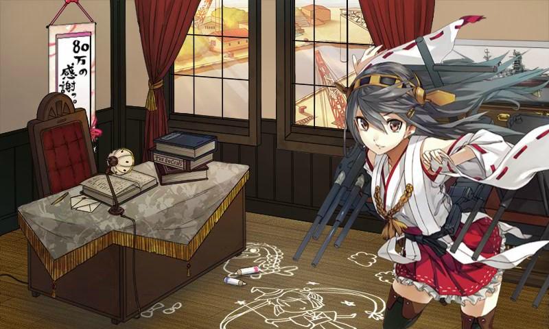 f:id:arice403s6c7:20130923171259j:image f:id:arice403s6c7:20130923171259j:image